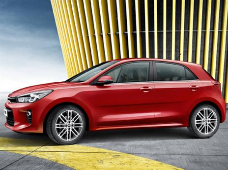 (צילום: יצרן)