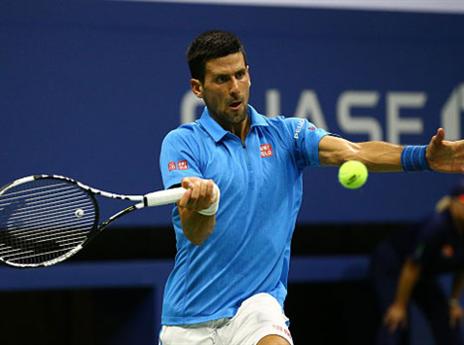 ישמור על התואר? (gettyimages)