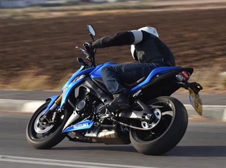 (צילום: אסף רחמים)