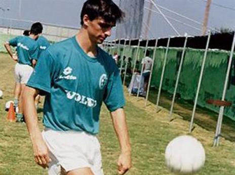 מגדולי הזרים שנחתו בכדורגל הישראלי (האתר הרשמי מכבי חיפה)