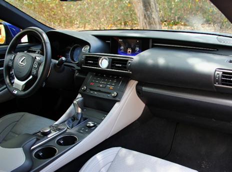 (צילום: יוסי גוזלן)