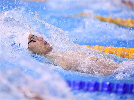 טומרקין בריו. היחיד שהגיע לחצי הגמר (getty)