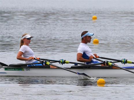 מקום חמישי, מנאג'י וצ'רנוי (IGOR MEIJER, באדיבות מרכז דניאל לחתירה)