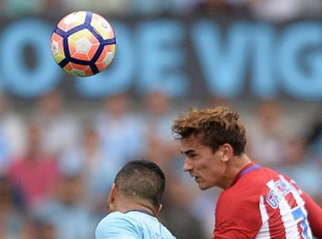 הראש עבד, גרייזמן (Getty)