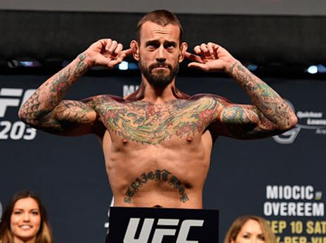 לא מעט עיניים יהיו עליו (GETTYTIMAGES)