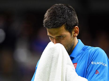 חסר אנרגיות? (GETTY)