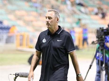 עלה עם הרכב משני. מולנסטיין (וואסים מוואסי)