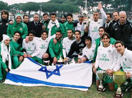 היה קבלן תארים