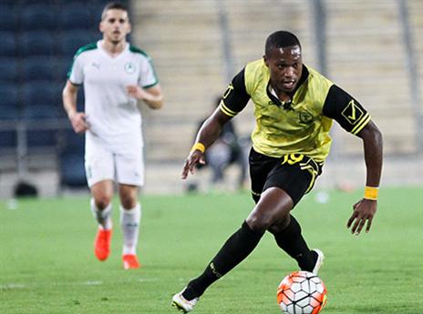 (צילום: דני מרון)