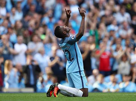 איהנאצ'ו חוגג (gettyimages)