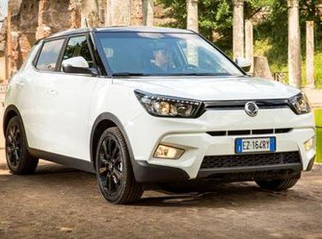 (צילום: יצרן)