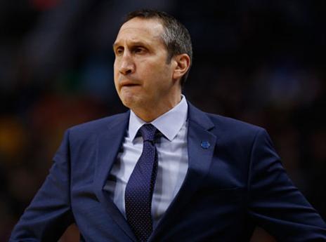 בינתיים זה נראה טוב. בלאט (getty)