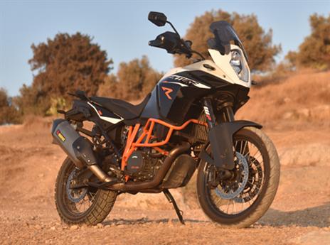 (צילום: אסף רחמים)