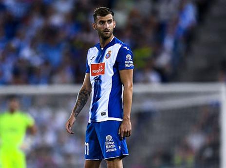 שער נהדר. באפטיסטאו (getty)