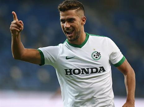 "מולנסטיין עוזר לנו לחשוב אחרת". גוזלן (יוסי שקל)