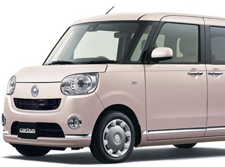 האם דייהטסו תשוב לשוק באירופה?