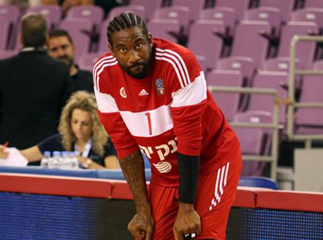 נראה טוב בהכנה. סטודמאייר (אודי ציטיאט)