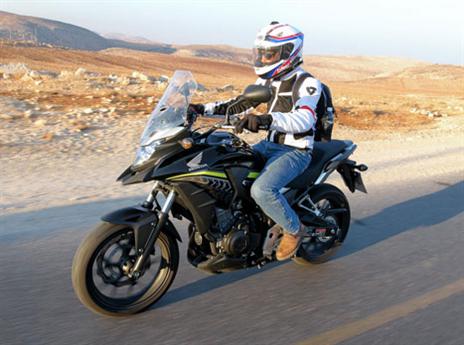 צילום: אסף רחמים