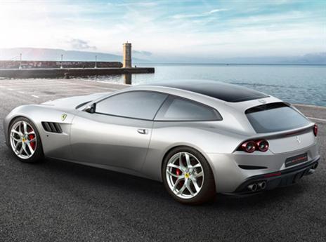 (צילום: יצרן)