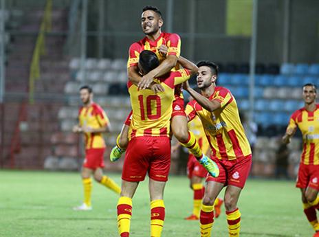 שער אחרי 43 שניות. זריהן (לירון מולדובן)