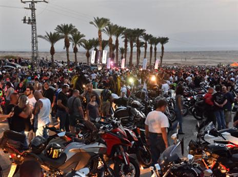 דרושים "אמא ואבא" (אסף רחמים)