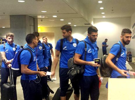 כרטיסים בבקשה (צילום: יהונתן כהן)