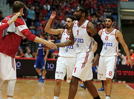 ללא אגו. סטודמאייר (אלן שיבר)