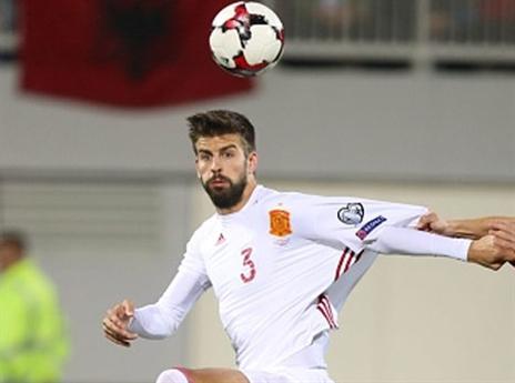 "לא שלפתי מהמותן" (getty)