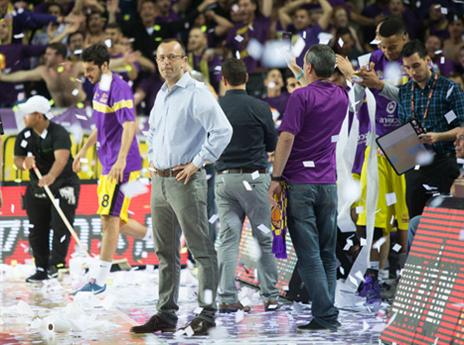 מי זוכר את העונה שעברה? (אלן שיבר)