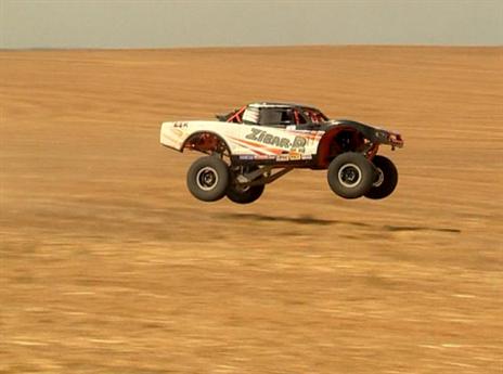 עידו כהן הכי מזוהה עם התחום