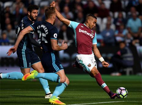 מקום טוב בעשירייה, פאייט (gettyimages)