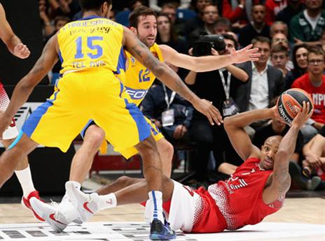 "כולם אשמים" (getty)