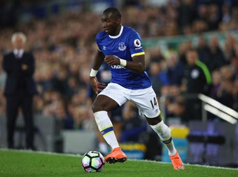 בולאסי בא לעבוד (GETTY)