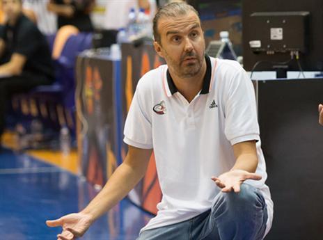 נשאר מושלם בליגה. פיאנג'אני (לירון מולדבן)