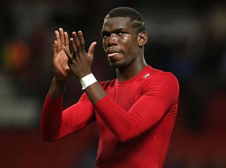 נבחן תחת זכוכית מגדלת גדולה יותר ביונייטד (getty)