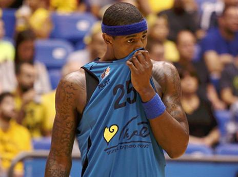 שני הפסדים לאילת (אלן שיבר)