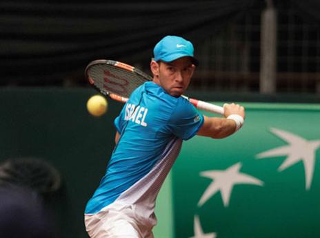 סלע מחכה לשבדיה (GETTY)