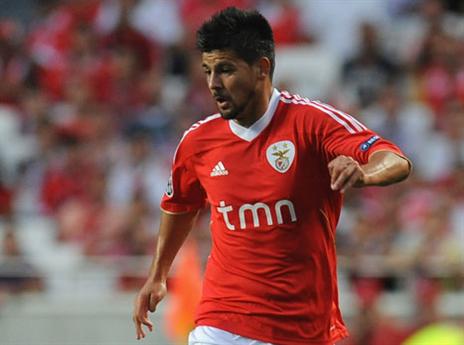 במדי בנפיקה, אחד המקומות אליהם נדד (gettyimages)