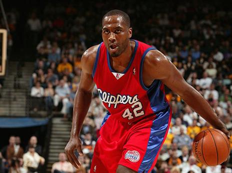 חווה עונות גדולות (מבחינה אישית) בקליפרס (getty)