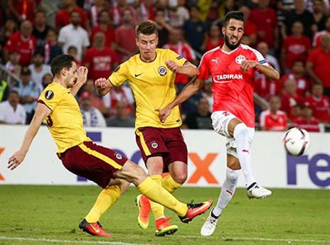 ב"ש לא מצאה פתרונות (אלן שיבר)