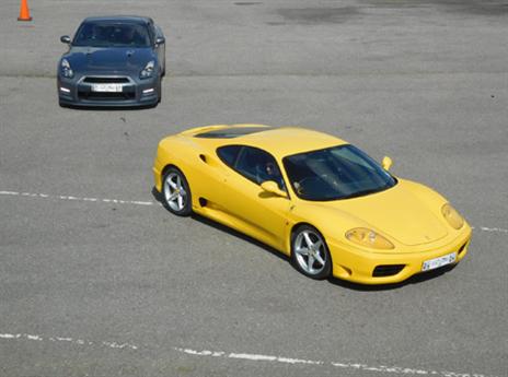 (צילום: טל אבן)