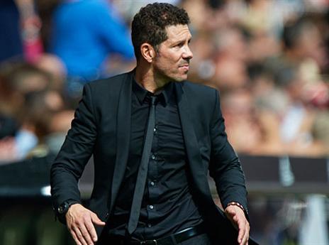 סימאונה מעריך מאוד את סביליה (getty)