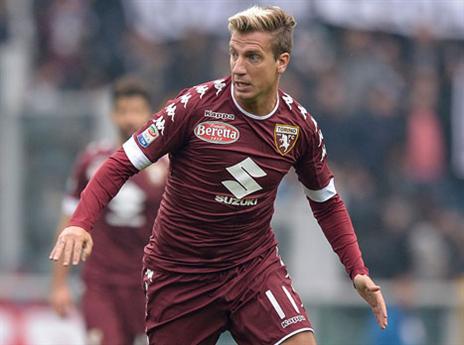 ומקסי הפנים. לופס העונה (GETTY)