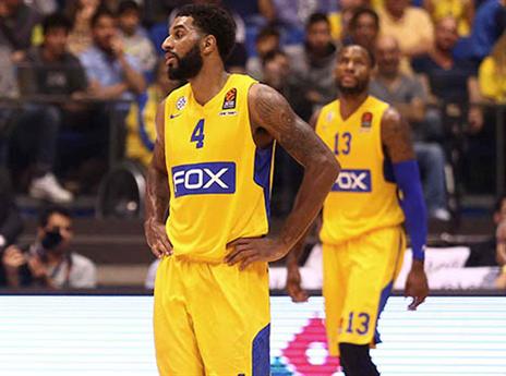 רק ניצחון על הפרק (אלן שיבר)