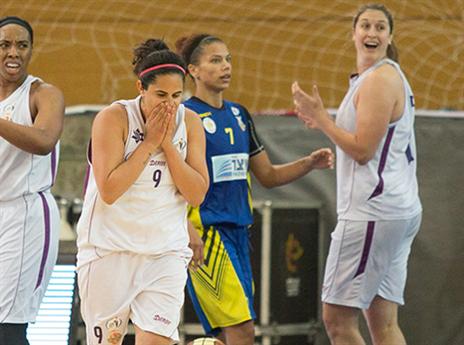 מתי הן יחזרו לפרקט? (עודד קרני, מנהלת הליגה)