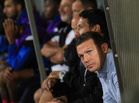 שם דגש על מדוניאנין. בכר (צילום: סוכנות ג'יני)