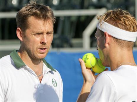 השבדים לא הזכירו את ימיה הגדולים של הנבחרץ (ניר קידר)