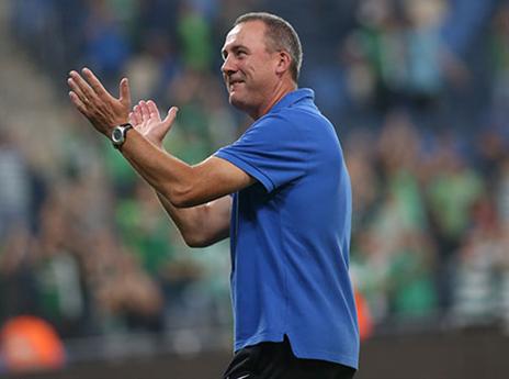 יש סיבה לאופטימיות (יוסי שקל)