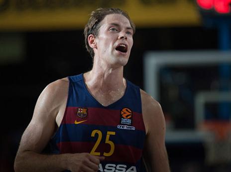 מסתגל. קופונן (getty)