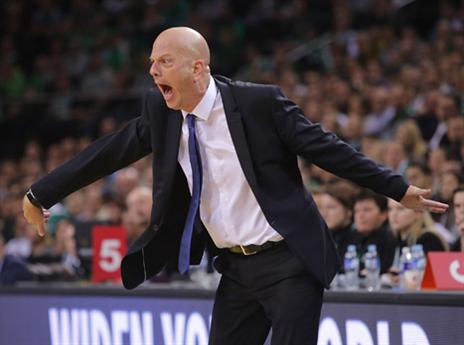 משחק ליגה ראשון. הדר (getty)